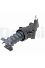 DELPHI LL49906 | Debriyaj Merkezi Alt (VW Caddy 96-03 Golf 98-06 Polo CLS 00-02)