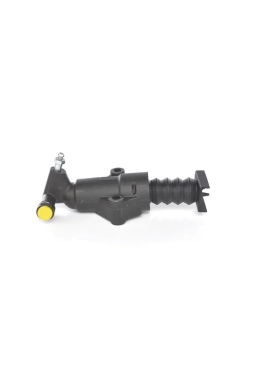 BOSCH 0986486542 | Debriyaj Merkezi Alt (VW Caddy 96-03 Golf 98-06 Polo CLS 00-02)
