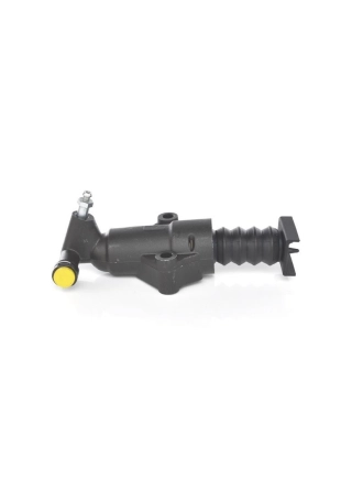 BOSCH 0986486542 | Debriyaj Merkezi Alt (VW Caddy 96-03 Golf 98-06 Polo CLS 00-02)