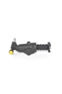 BOSCH 0986486542 | Debriyaj Merkezi Alt (VW Caddy 96-03 Golf 98-06 Polo CLS 00-02)