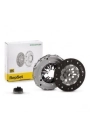 LUK 622223500 | Volkswagen Golf 4 1998-2003 Model Arası 1.9 TDI ALH Motor Debriyaj Seti