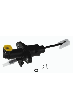 SACHS 6284654004 | Volkswagen Golf 4 1.9 TDI AGR Motor Debriyaj Üst Merkezi