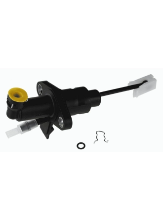 SACHS 6284654004 | Volkswagen Golf 4 1.9 TDI AGR Motor Debriyaj Üst Merkezi