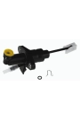 SACHS 6284654004 | Volkswagen Golf 4 1.9 TDI AGR Motor Debriyaj Üst Merkezi