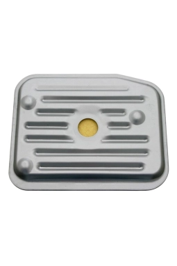 FEBI BILSTEIN 14256 | Volkswagen Golf 4 1998-2004 Model Arası Otomatik Şanzıman Yağ Filtresi