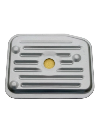 FEBI BILSTEIN 14256 | Volkswagen Golf 4 1998-2004 Model Arası Otomatik Şanzıman Yağ Filtresi