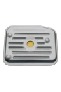 FEBI BILSTEIN 14256 | Volkswagen Golf 4 1998-2004 Model Arası Otomatik Şanzıman Yağ Filtresi