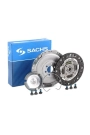 SACHS 3000822601 | Volkswagen Golf 4 1.6 Debriyaj Seti