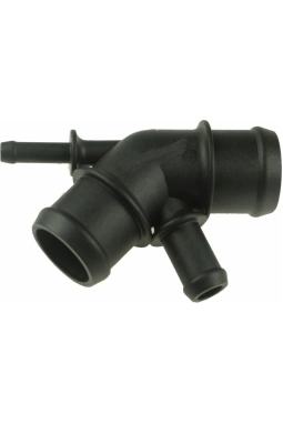 RAPRO 25589-P | Su Flansi Golf.IV 1.6 *Akl*