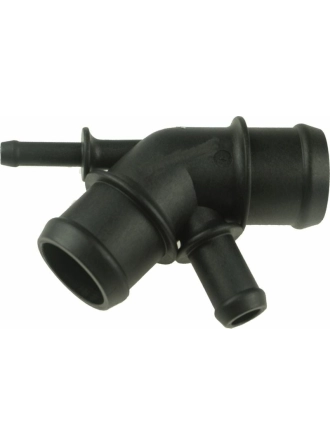 RAPRO 25589-P | Su Flansi Golf.IV 1.6 *Akl*