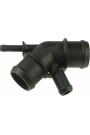 RAPRO 25589-P | Su Flansi Golf.IV 1.6 *Akl*