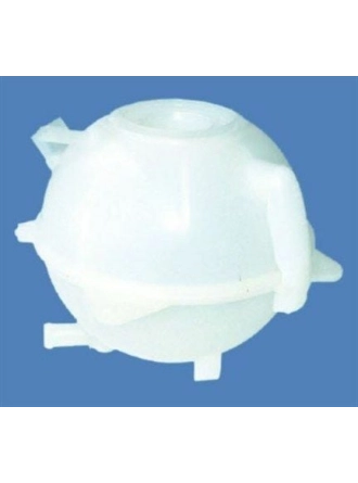 MAGNETI MARELLI 359001600930 | VW Bora 1.4 16V Yedek Su Deposu 1J0121403