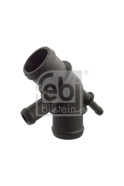 FEBI BILSTEIN 107181 | Radyatör Su Flansi Bora Golf Octavia Polo Classic 98 -