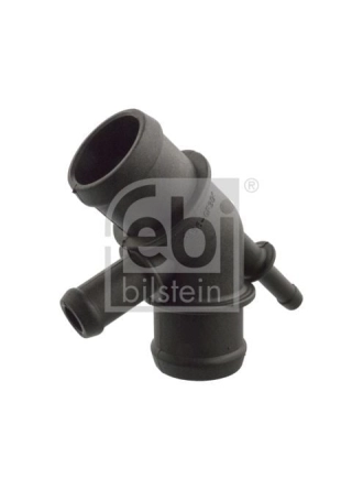 FEBI BILSTEIN 107181 | Radyatör Su Flansi Bora Golf Octavia Polo Classic 98 -