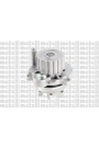 METELLI 24-0731 | Devirdaim (Volkswagen Golf-Bora / Audi A3 1.9 TDI)