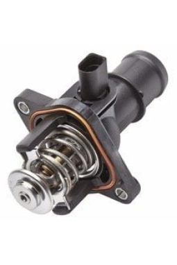 İTHAL 06A121114 | Volkswagen Golf4 BFQ Motor Termostat