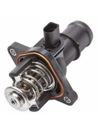 İTHAL 06A121114 | Volkswagen Golf4 BFQ Motor Termostat