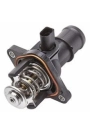 İTHAL 06A121114 | Volkswagen Golf4 BFQ Motor Termostat