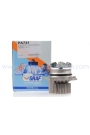 GRAF PA731 | Volkswagen Golf 4 1998-2004 1,9 TDI AGR Su Pompası Devirdaim