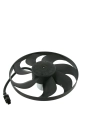 KALE 415400 | Volkswagen Golf 4 1998-2002 Model Arası 1.6 8 Valf Motor Fan Motoru Büyük