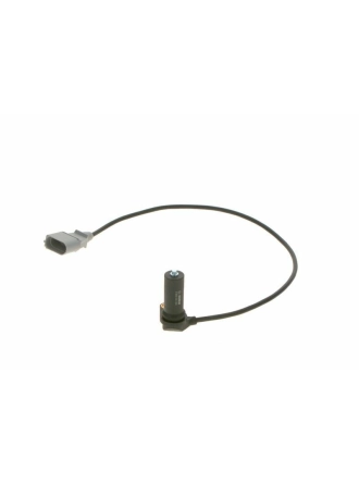 BOSCH 0986280485 | Krank Devir Sensörü Golf.IV-Bora 1.9Tdi *Agr*