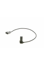 BOSCH 0986280485 | Krank Devir Sensörü Golf.IV-Bora 1.9Tdi *Agr*