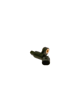 BOSCH 0986594000 | ABS Sensörü Ön Sağ 92-05 Golf.III.IV-Polo-Passat