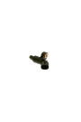 BOSCH 0986594000 | ABS Sensörü Ön Sağ 92-05 Golf.III.IV-Polo-Passat
