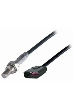 MAGNETI MARELLI 359000600570 | Lambda Sensörü 96-01 Passat-Golf.4 1.8