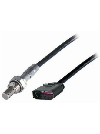 MAGNETI MARELLI 359000600570 | Lambda Sensörü 96-01 Passat-Golf.4 1.8