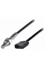 MAGNETI MARELLI 359000600570 | Lambda Sensörü 96-01 Passat-Golf.4 1.8