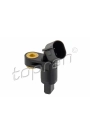TOPRAN 109753 | ABS Sensörü Sağ Golf.Iv