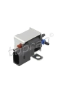 TOPRAN 116985 | Turbo Selenoıd Valfi (VW Golf 98-06 Audi A3 97-00 Seat Leon 00-06) Agr