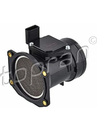 TOPRAN 111045755 | Volkswagen Golf 4 1998-2002 Model Arası 1.6 AKL Motor Hava Akış Metresi