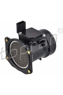 TOPRAN 111045755 | Volkswagen Golf 4 1998-2002 Model Arası 1.6 AKL Motor Hava Akış Metresi