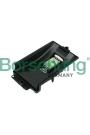 BORSEHUNG B11460 | Volkswagen Golf 4 1998-2004 Model Kalorifer Rezistansı