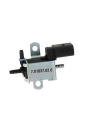 PIERBURG 7.01037.02.0 | Volkswagen Bora 1.9 TDI AGR Selenoid Valfi
