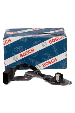 BOSCH 0232101031 | Volkswagen Golf 4 Eksantrik Devir Sensörü 1.6 8v AKL Motor