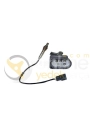 NGK 1842 | Golf 4-Bora Lamda Sensörü (Oksijen) 1.6 16v BCB Motor