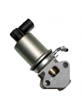 İTHAL 06A131501F | Volkswagen Golf 4 1,6 8v AKL Motor Egr Valfi