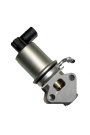 İTHAL 06A131501F | Volkswagen Golf 4 1,6 8v AKL Motor Egr Valfi