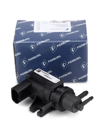 PIERBURG 7.02183.01.0 | Volkswagen Golf 4 1.9 TDI AGR Turbo Valfi N75 Valfi