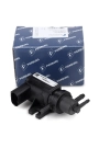PIERBURG 7.02183.01.0 | Volkswagen Golf 4 1.9 TDI AGR Turbo Valfi N75 Valfi