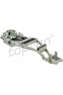 TOPRAN 111185 | Kapı Kol Braketı (VW Golf 98-06 Passat 97-05 Seat Leon 00-06 Skoda Fabia 00-08)