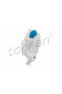TOPRAN 113704 | Silecek Su Deposu-3,0Lt (VW Golf 98-06 Audi A3 97-03 Seat Leon 00-06 Skoda Octavia 97-11)