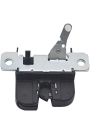 İTHAL 1J6827505B | Volkswagen Golf 4 1998-2003 Model Arası Arka Bağaj Kapak Kilidi