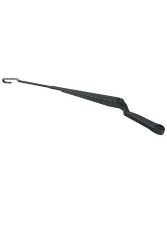 FEBI BILSTEIN 34734 | Volkswagen Golf 4 1998-2004 Silecek Kolu Sağ