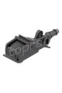 TOPRAN 109764756 | Volkswagen Golf 4 Su Fiskiye Memesi