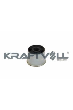 KRAFTVOLL 10050138 | Salıncak Burcu Travers Takozu Arka Polo 02 > 10 Cordoba 06 > 09 Fabia 00 > 10 Roomster 06 > 10