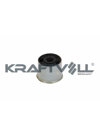 KRAFTVOLL 10050138 | Salıncak Burcu Travers Takozu Arka Polo 02 > 10 Cordoba 06 > 09 Fabia 00 > 10 Roomster 06 > 10